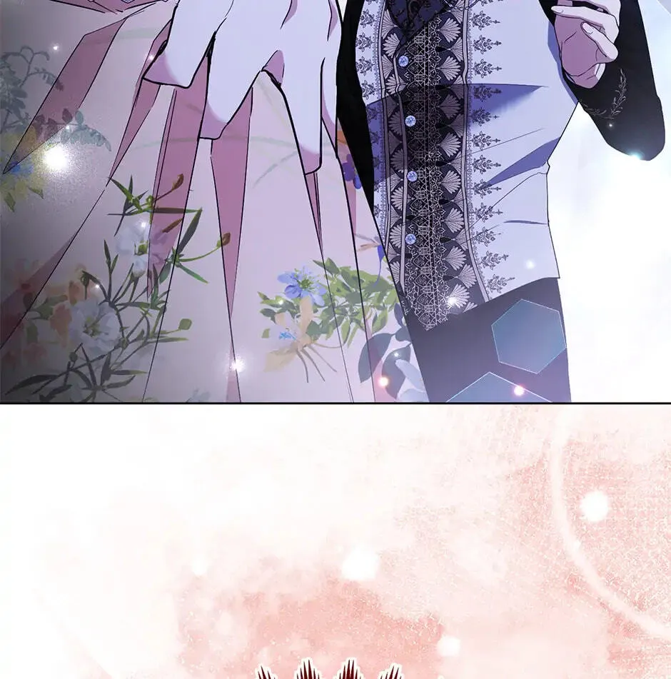 The Grand Duke's Fox Princess Chapter 61 page 82 - 