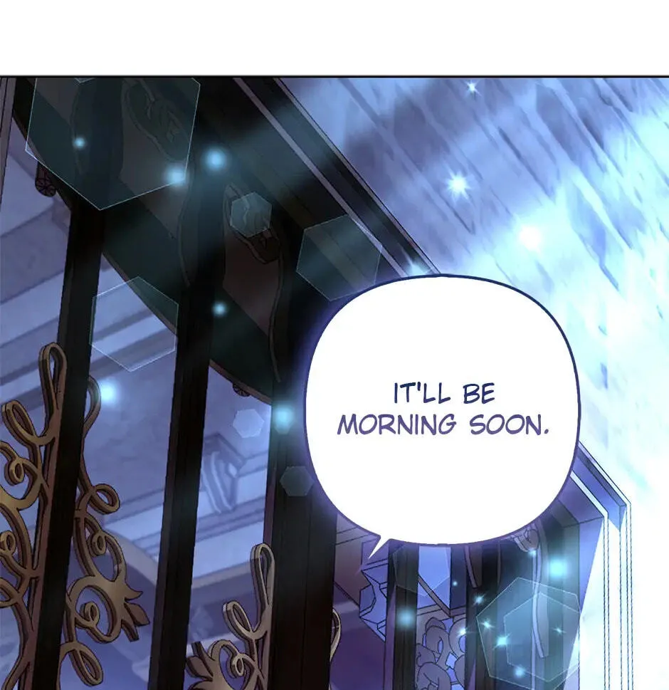 The Grand Duke's Fox Princess Chapter 62 page 1 - 