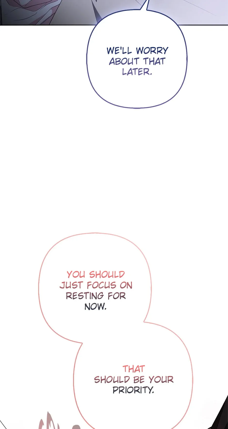 The Grand Duke's Fox Princess Chapter 62 page 103 - 