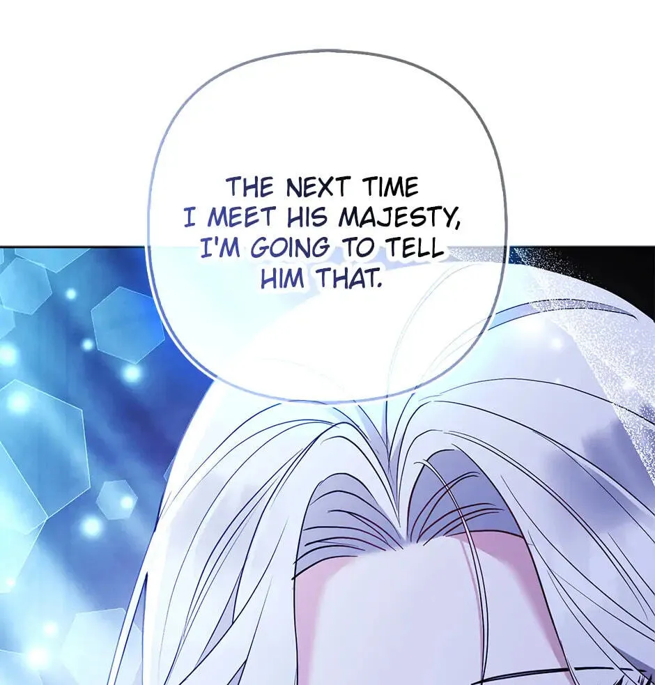 The Grand Duke's Fox Princess Chapter 62 page 16 - 