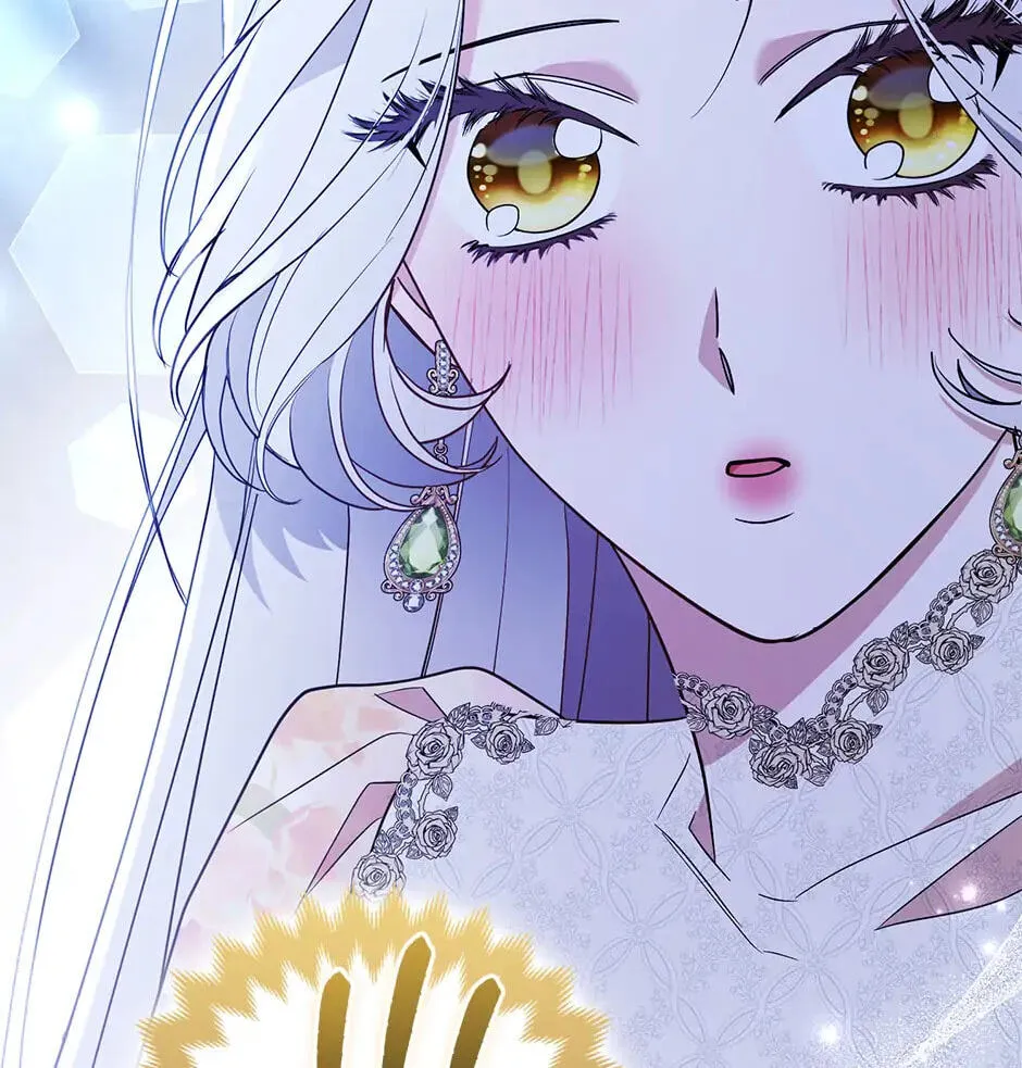 The Grand Duke's Fox Princess Chapter 62 page 17 - 