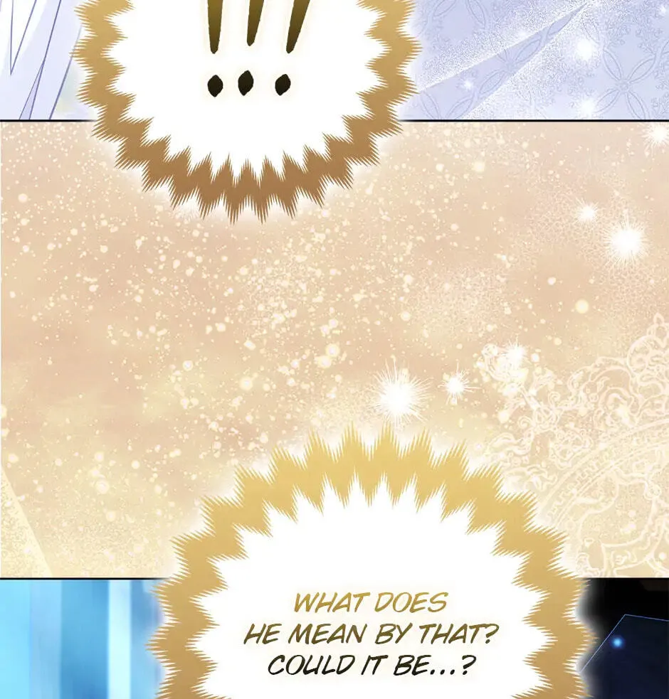 The Grand Duke's Fox Princess Chapter 62 page 18 - 