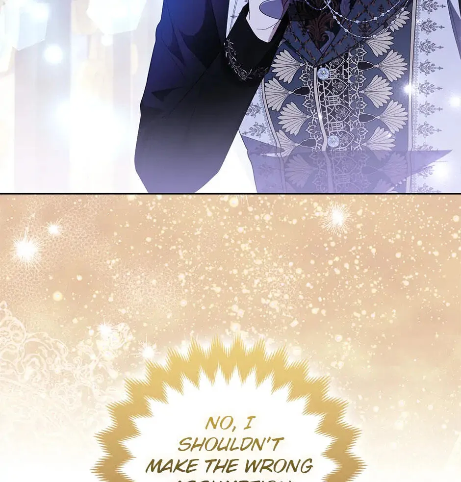 The Grand Duke's Fox Princess Chapter 62 page 20 - 