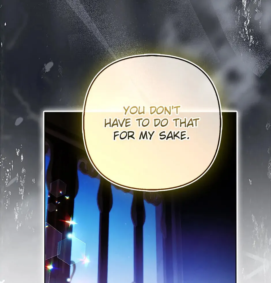 The Grand Duke's Fox Princess Chapter 62 page 23 - 