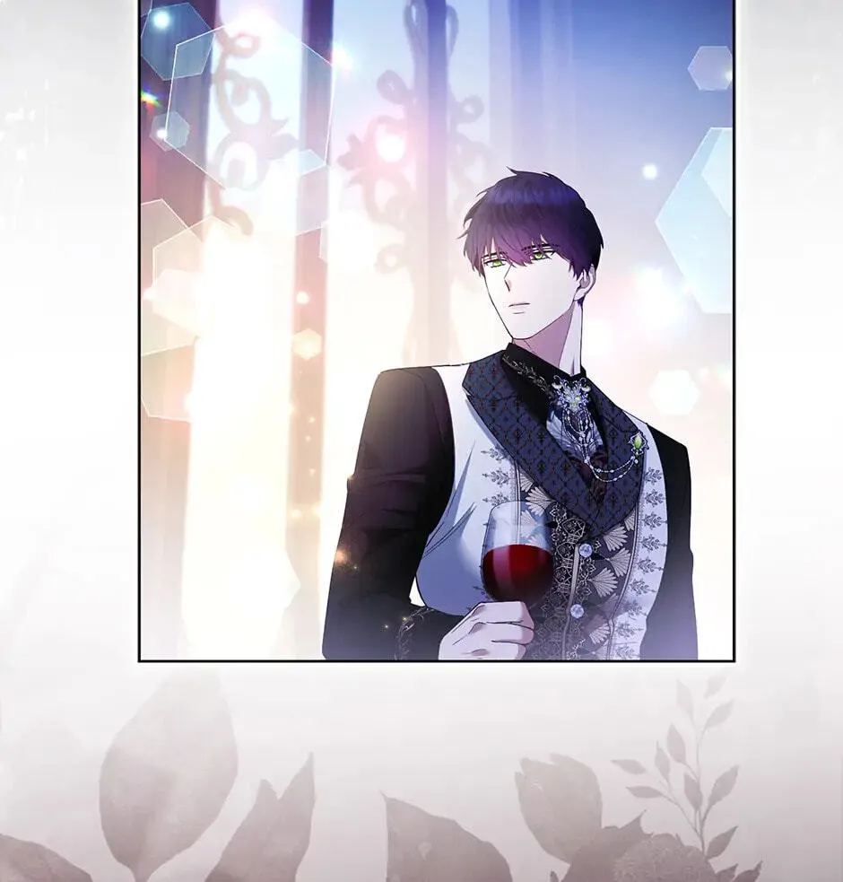 The Grand Duke's Fox Princess Chapter 62 page 24 - 