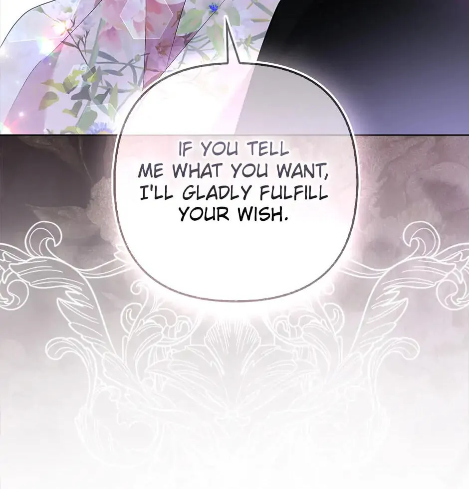 The Grand Duke's Fox Princess Chapter 62 page 27 - 