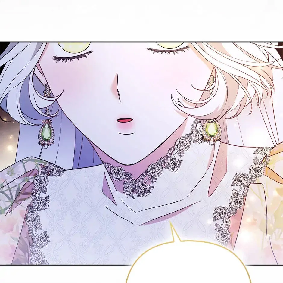 The Grand Duke's Fox Princess Chapter 62 page 28 - 
