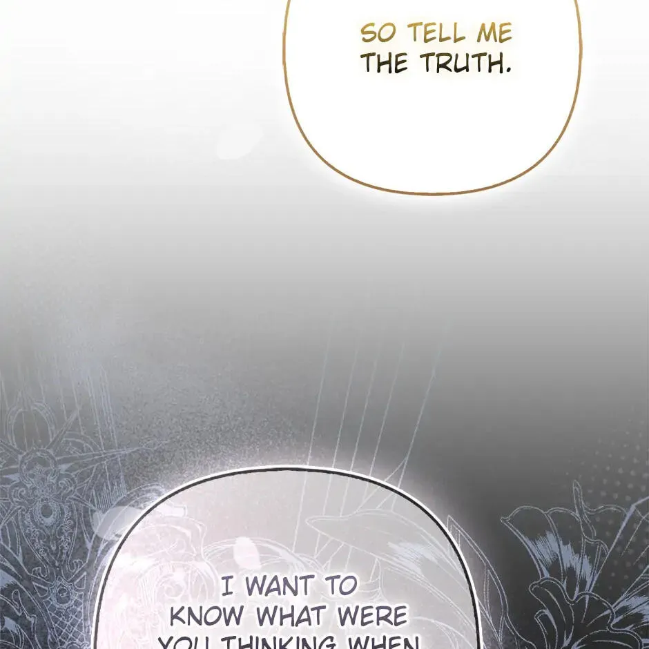 The Grand Duke's Fox Princess Chapter 62 page 29 - 