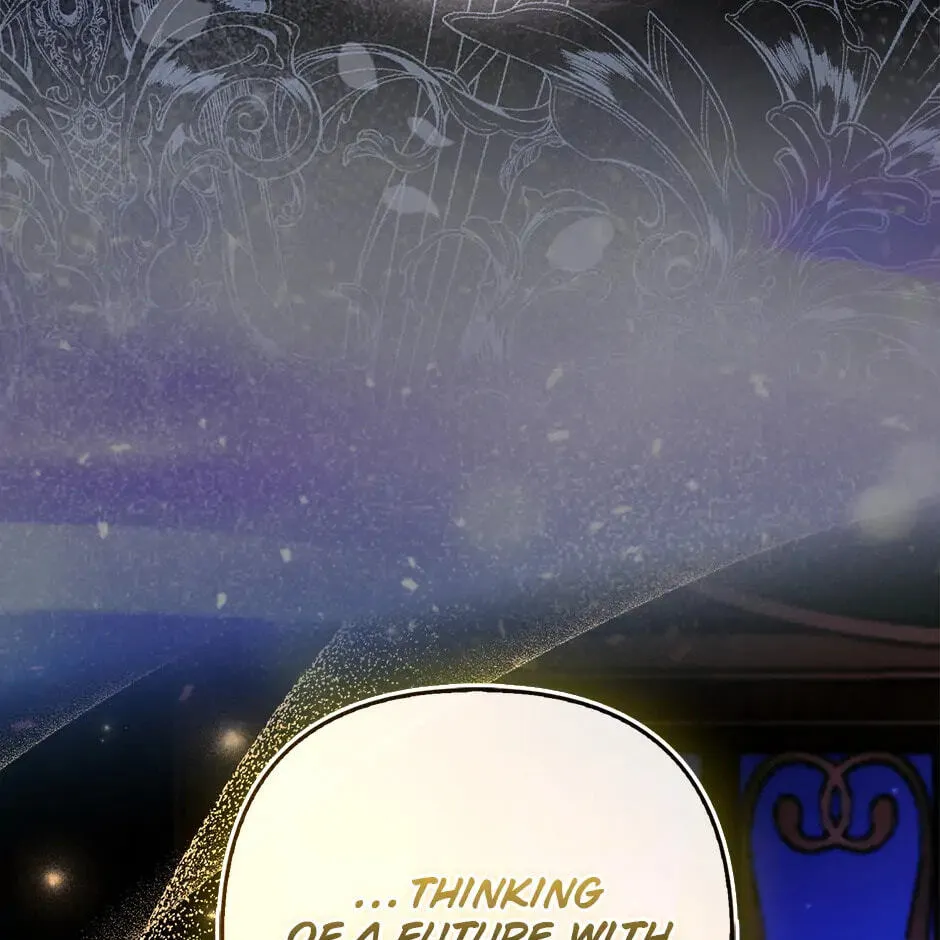 The Grand Duke's Fox Princess Chapter 62 page 32 - 
