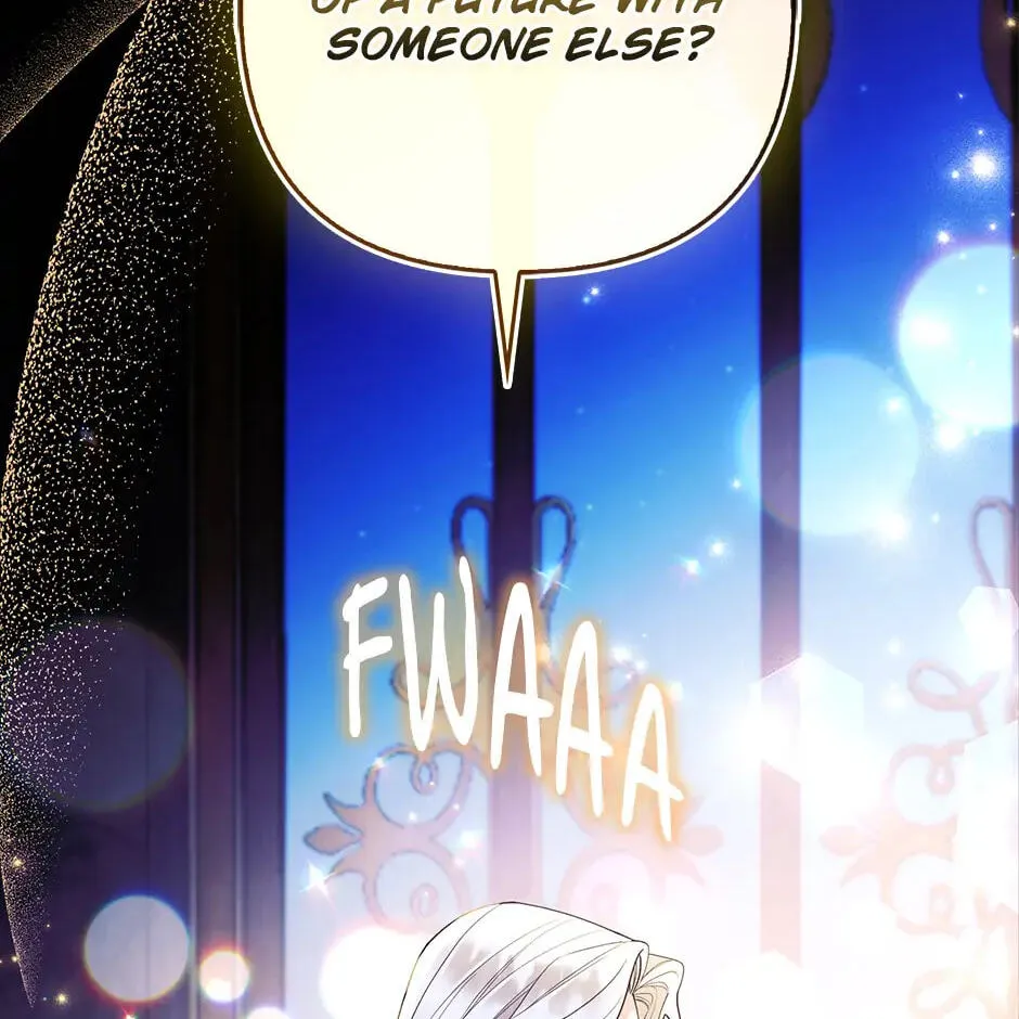 The Grand Duke's Fox Princess Chapter 62 page 33 - 