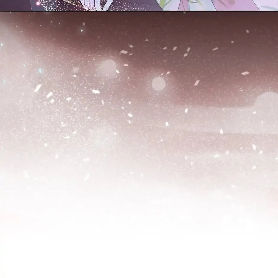The Grand Duke's Fox Princess Chapter 62 page 35 - 