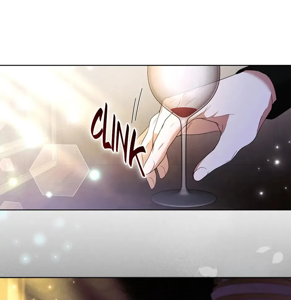 The Grand Duke's Fox Princess Chapter 62 page 36 - 