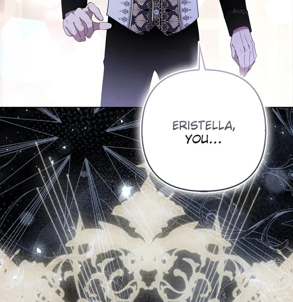 The Grand Duke's Fox Princess Chapter 62 page 38 - 