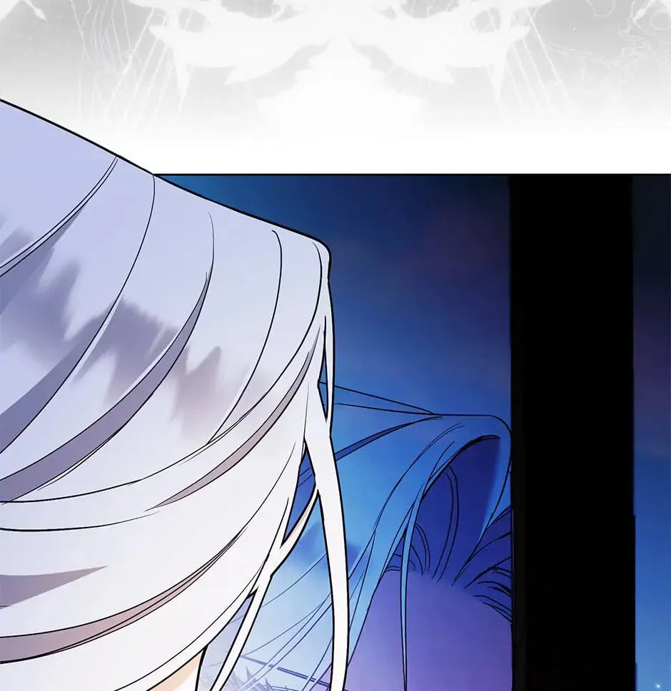 The Grand Duke's Fox Princess Chapter 62 page 40 - 