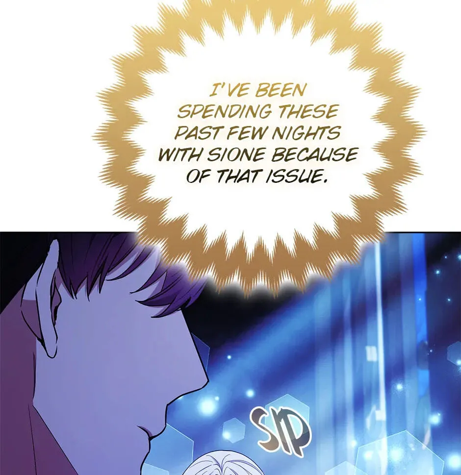 The Grand Duke's Fox Princess Chapter 62 page 5 - 