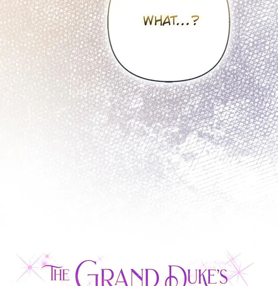 The Grand Duke's Fox Princess Chapter 62 page 42 - 