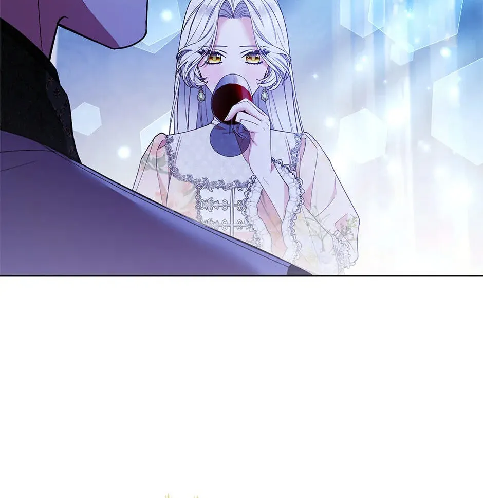 The Grand Duke's Fox Princess Chapter 62 page 6 - 