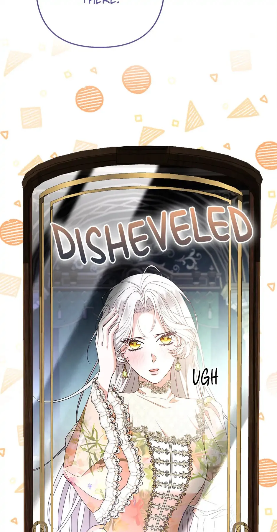 The Grand Duke's Fox Princess Chapter 62 page 51 - 