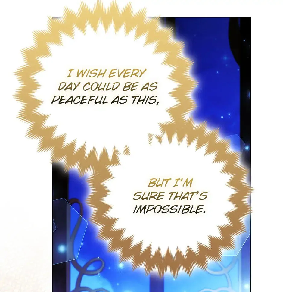 The Grand Duke's Fox Princess Chapter 62 page 7 - 