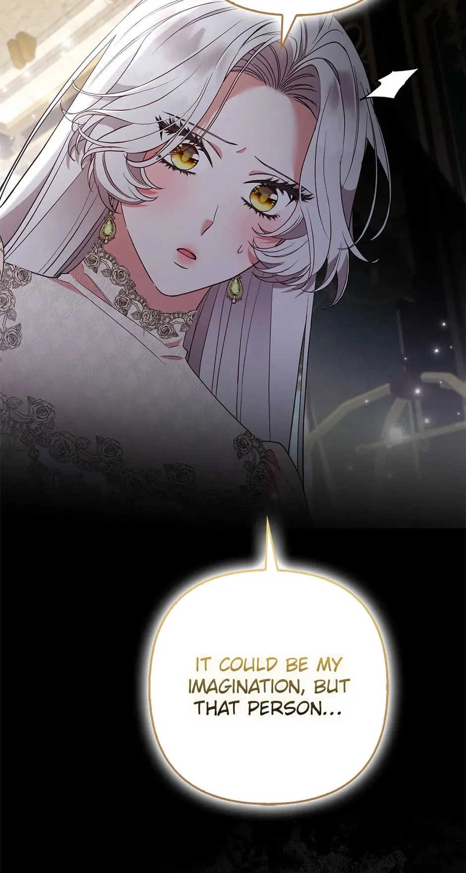 The Grand Duke's Fox Princess Chapter 62 page 62 - 