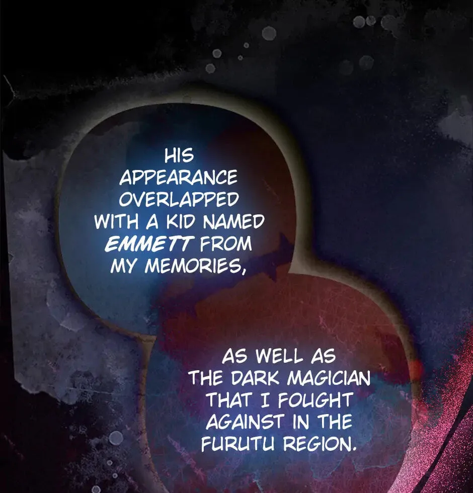 The Grand Duke's Fox Princess Chapter 62 page 63 - 