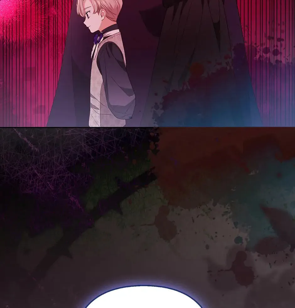 The Grand Duke's Fox Princess Chapter 62 page 65 - 