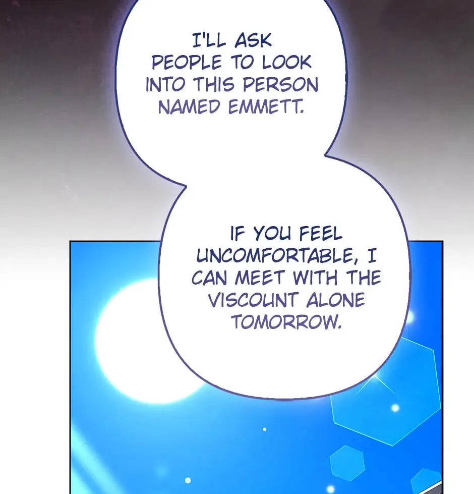 The Grand Duke's Fox Princess Chapter 62 page 66 - 