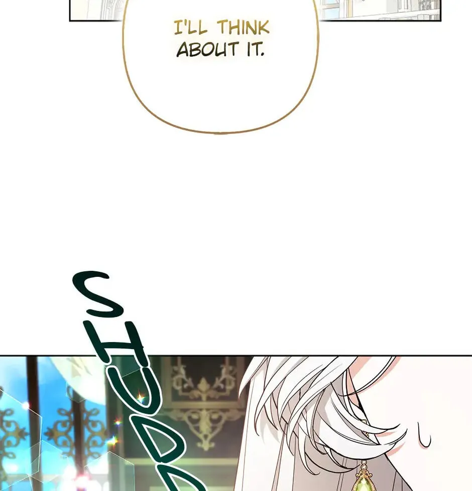 The Grand Duke's Fox Princess Chapter 62 page 68 - 