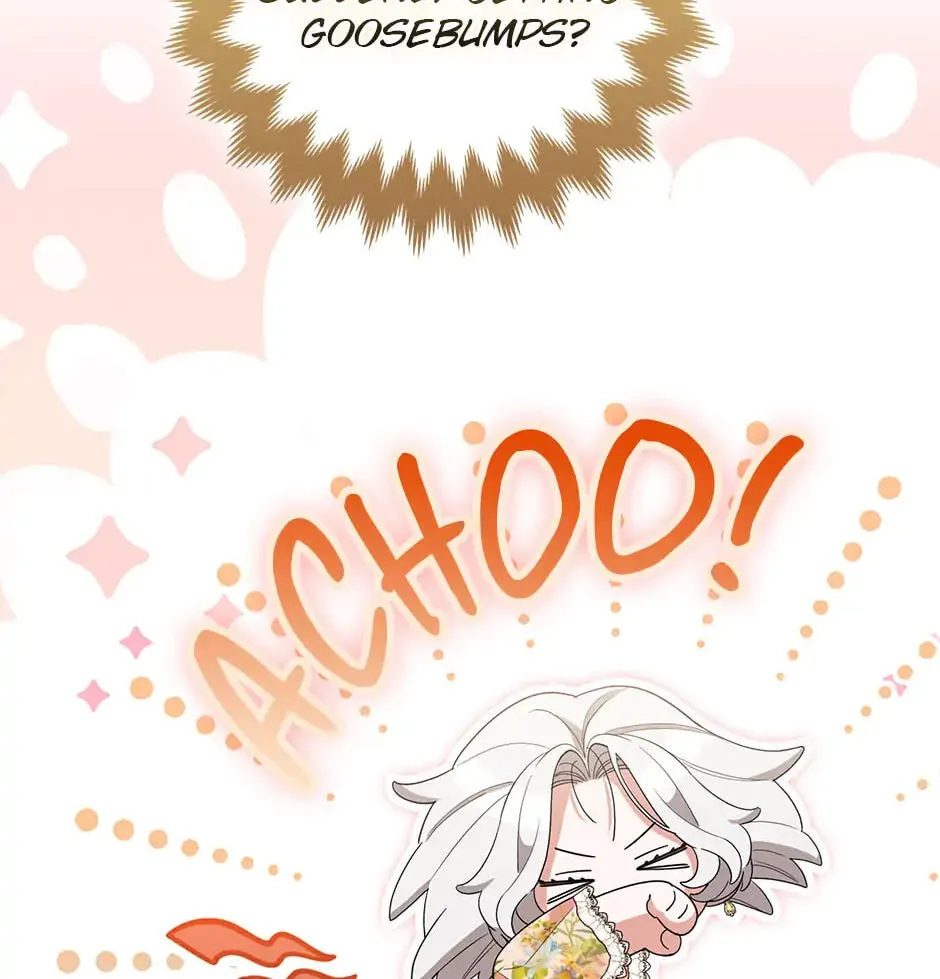 The Grand Duke's Fox Princess Chapter 62 page 70 - 