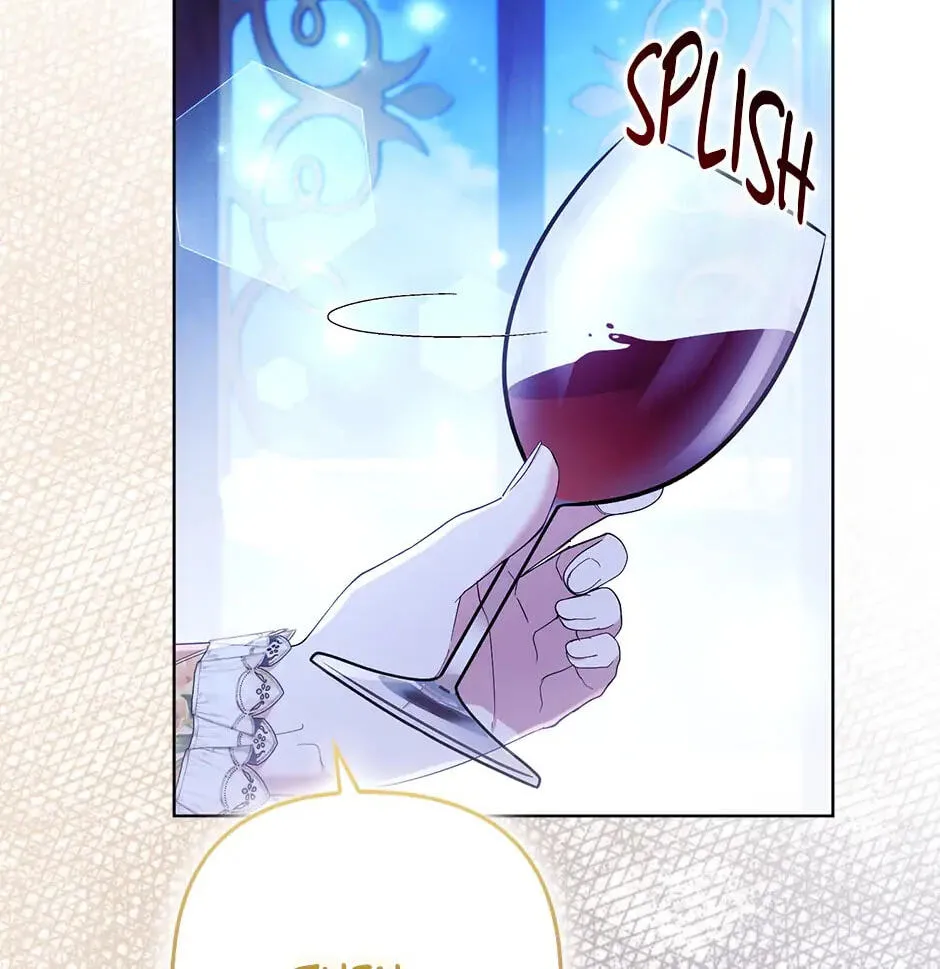 The Grand Duke's Fox Princess Chapter 62 page 8 - 