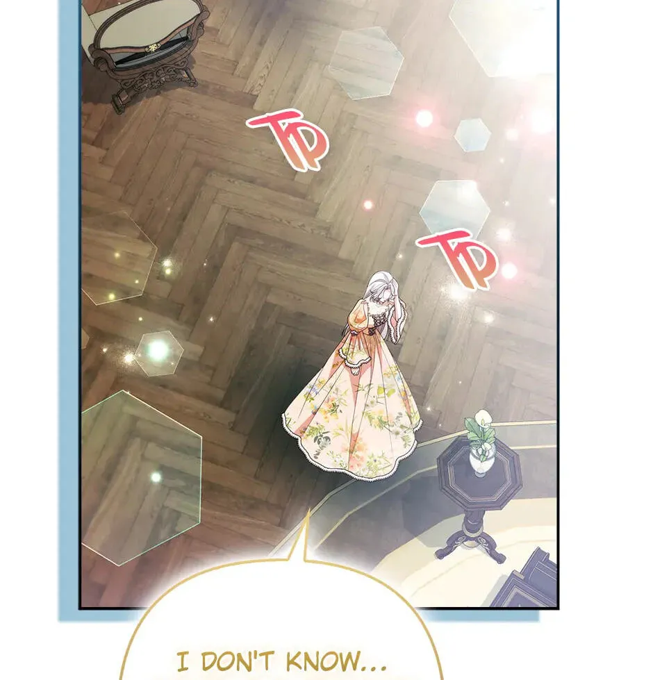 The Grand Duke's Fox Princess Chapter 62 page 72 - 