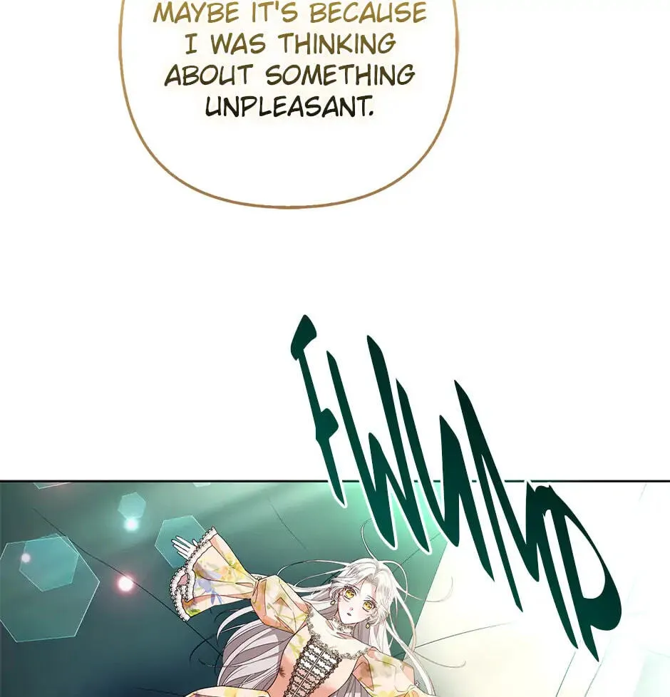 The Grand Duke's Fox Princess Chapter 62 page 73 - 
