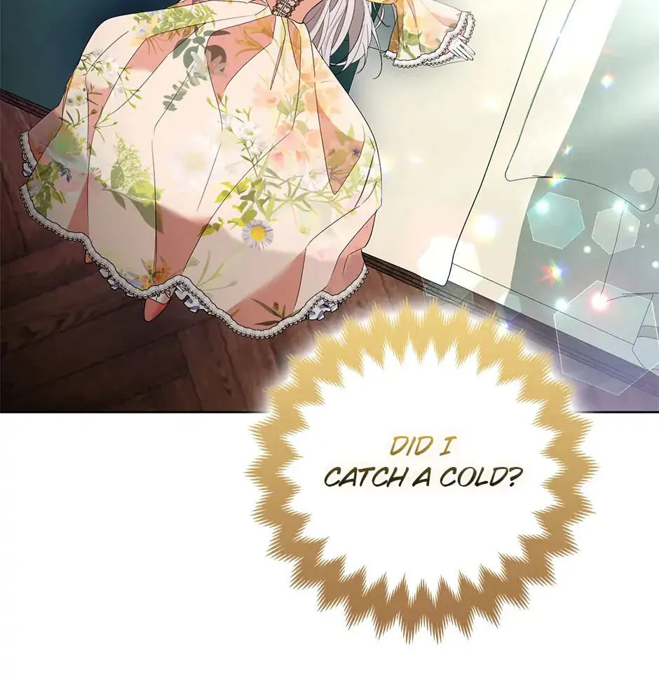 The Grand Duke's Fox Princess Chapter 62 page 74 - 