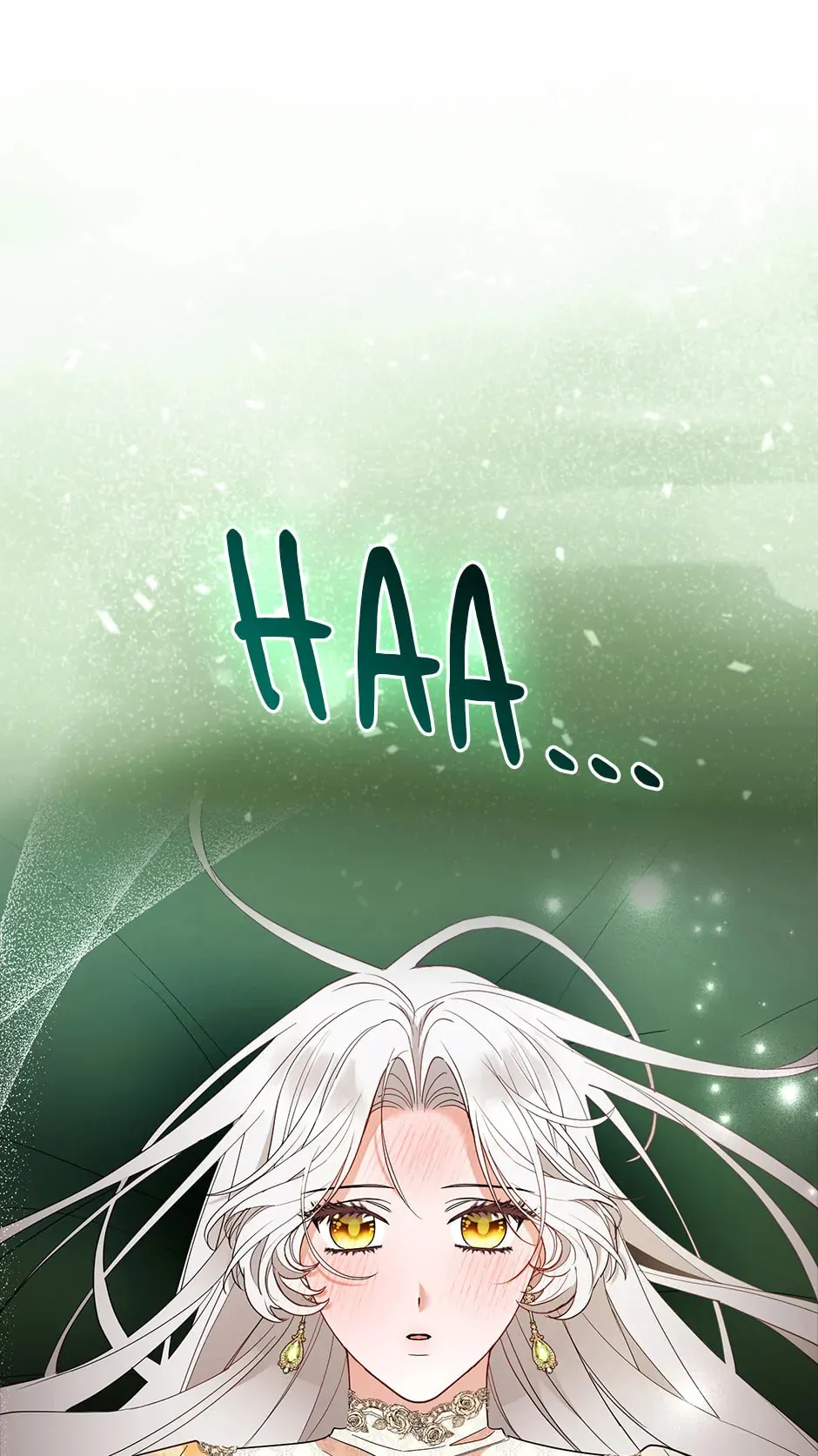 The Grand Duke's Fox Princess Chapter 62 page 75 - 