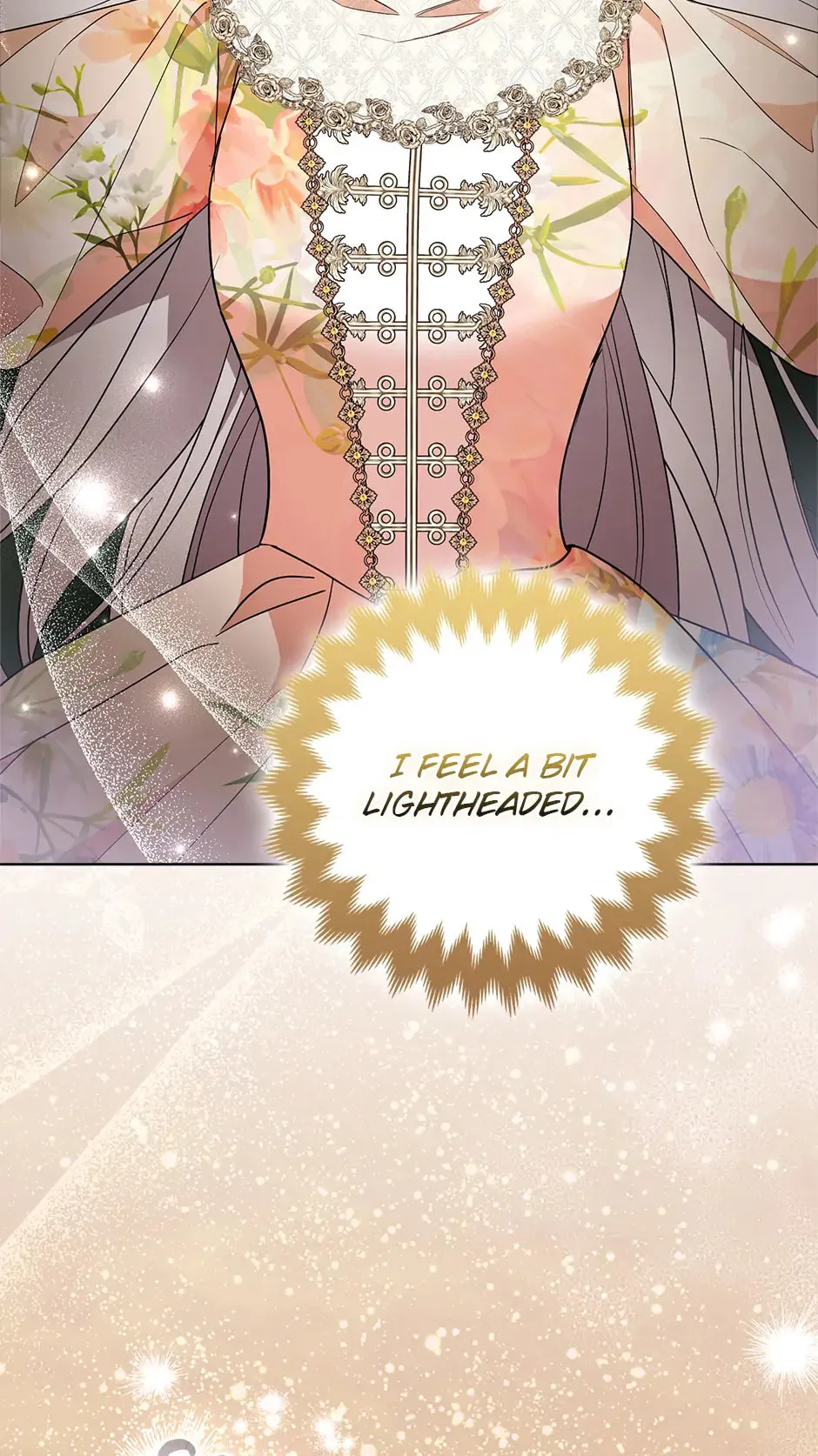 The Grand Duke's Fox Princess Chapter 62 page 76 - 