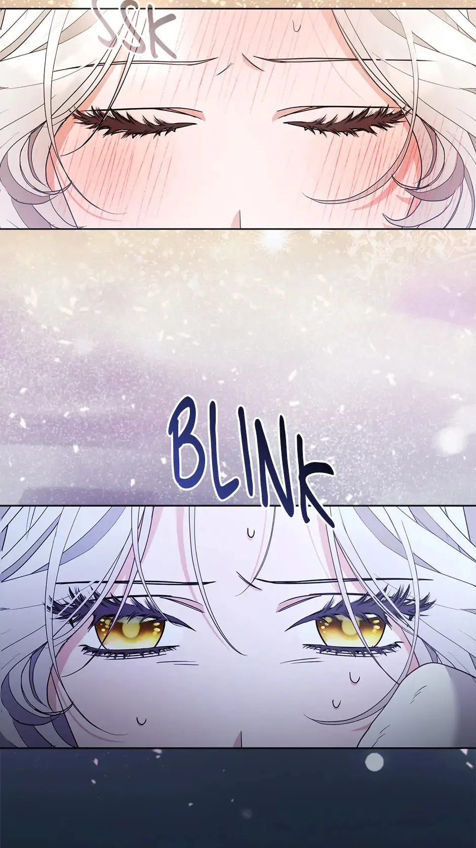 The Grand Duke's Fox Princess Chapter 62 page 77 - 