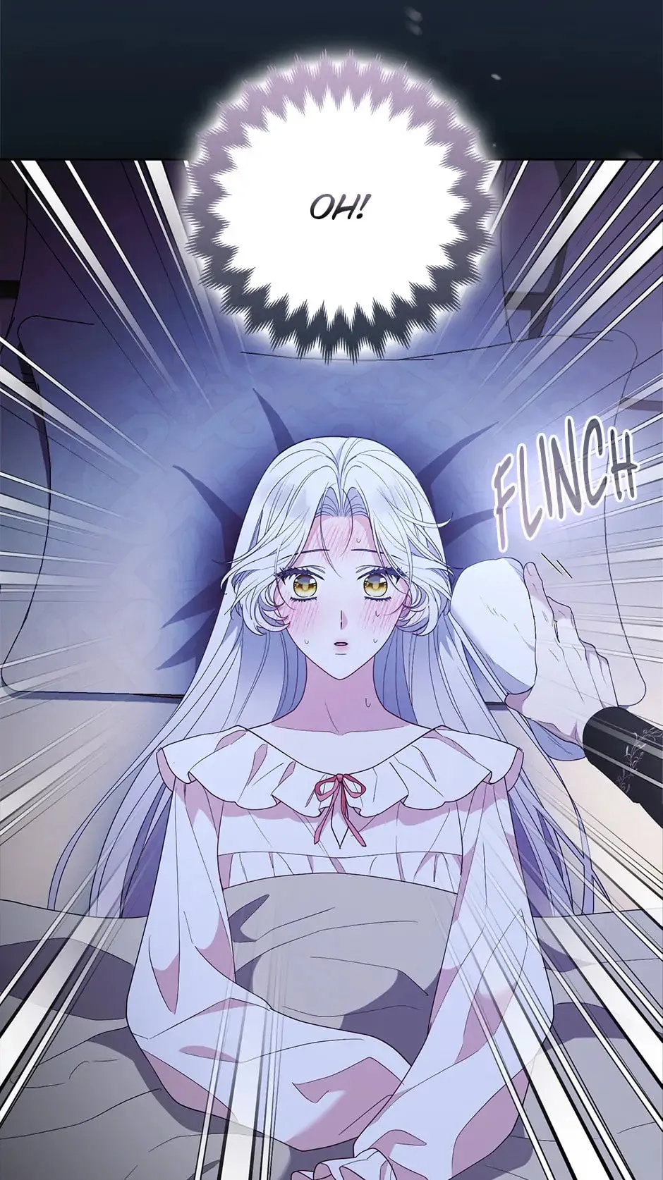 The Grand Duke's Fox Princess Chapter 62 page 78 - 