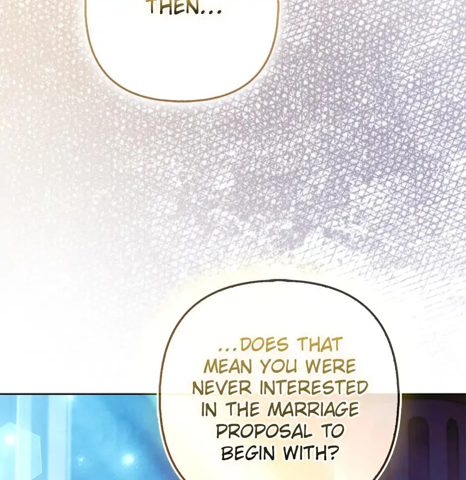 The Grand Duke's Fox Princess Chapter 62 page 9 - 