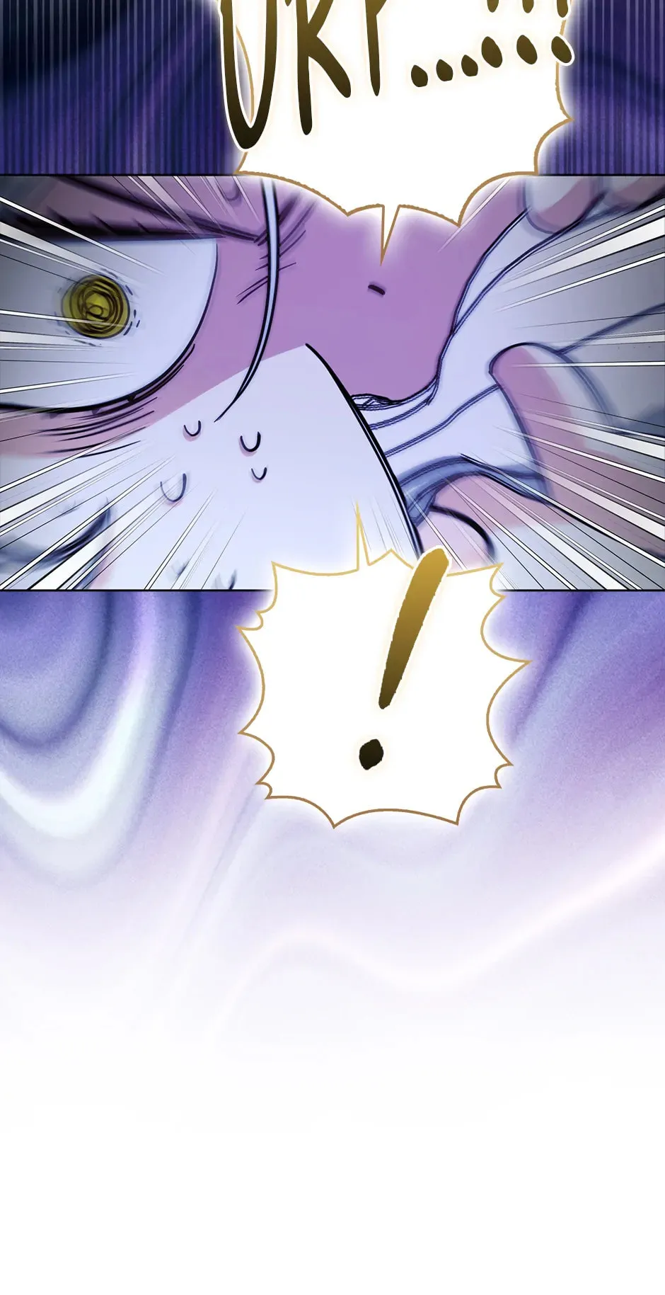 The Grand Duke's Fox Princess Chapter 62 page 85 - 