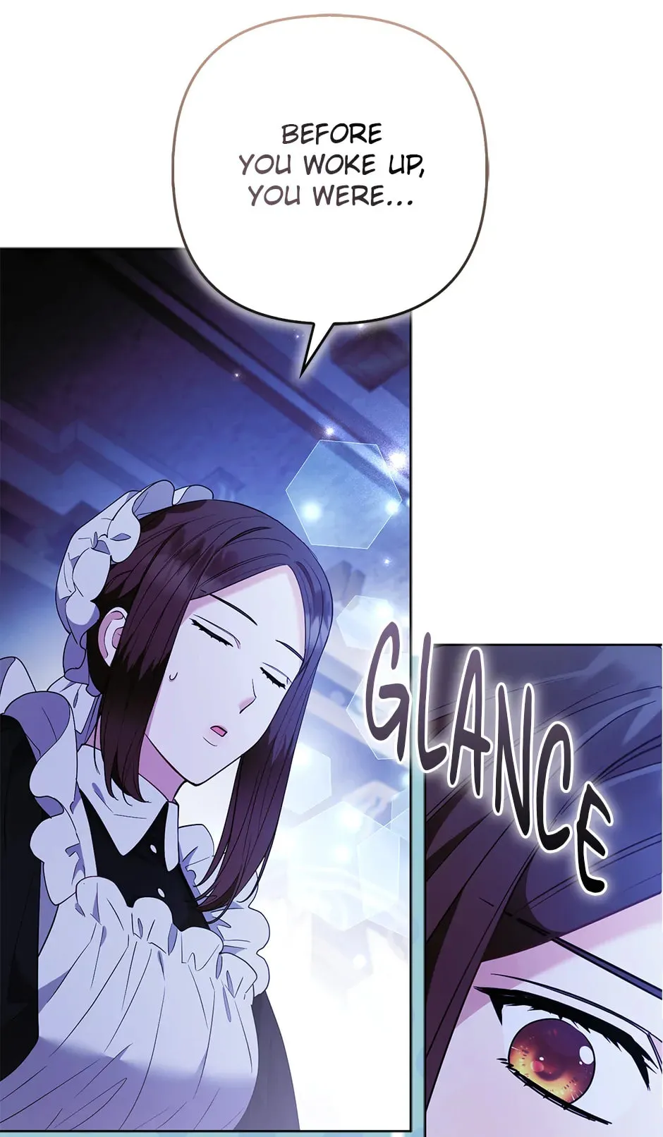 The Grand Duke's Fox Princess Chapter 62 page 88 - 