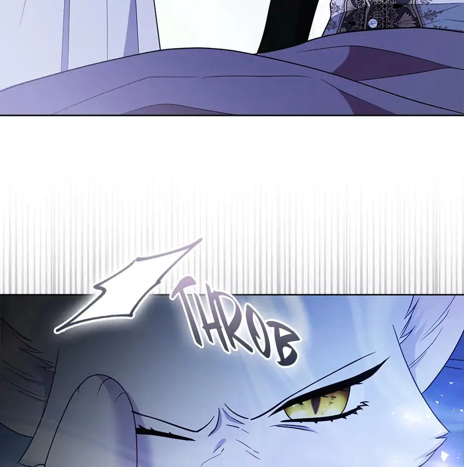 The Grand Duke's Fox Princess Chapter 62 page 93 - 