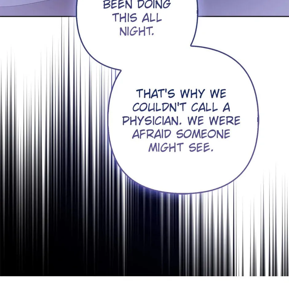 The Grand Duke's Fox Princess Chapter 62 page 98 - 