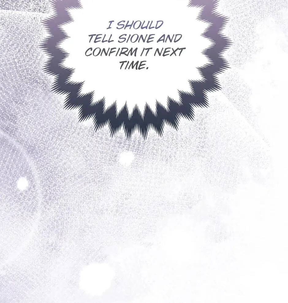 The Grand Duke's Fox Princess Chapter 63 page 102 - 