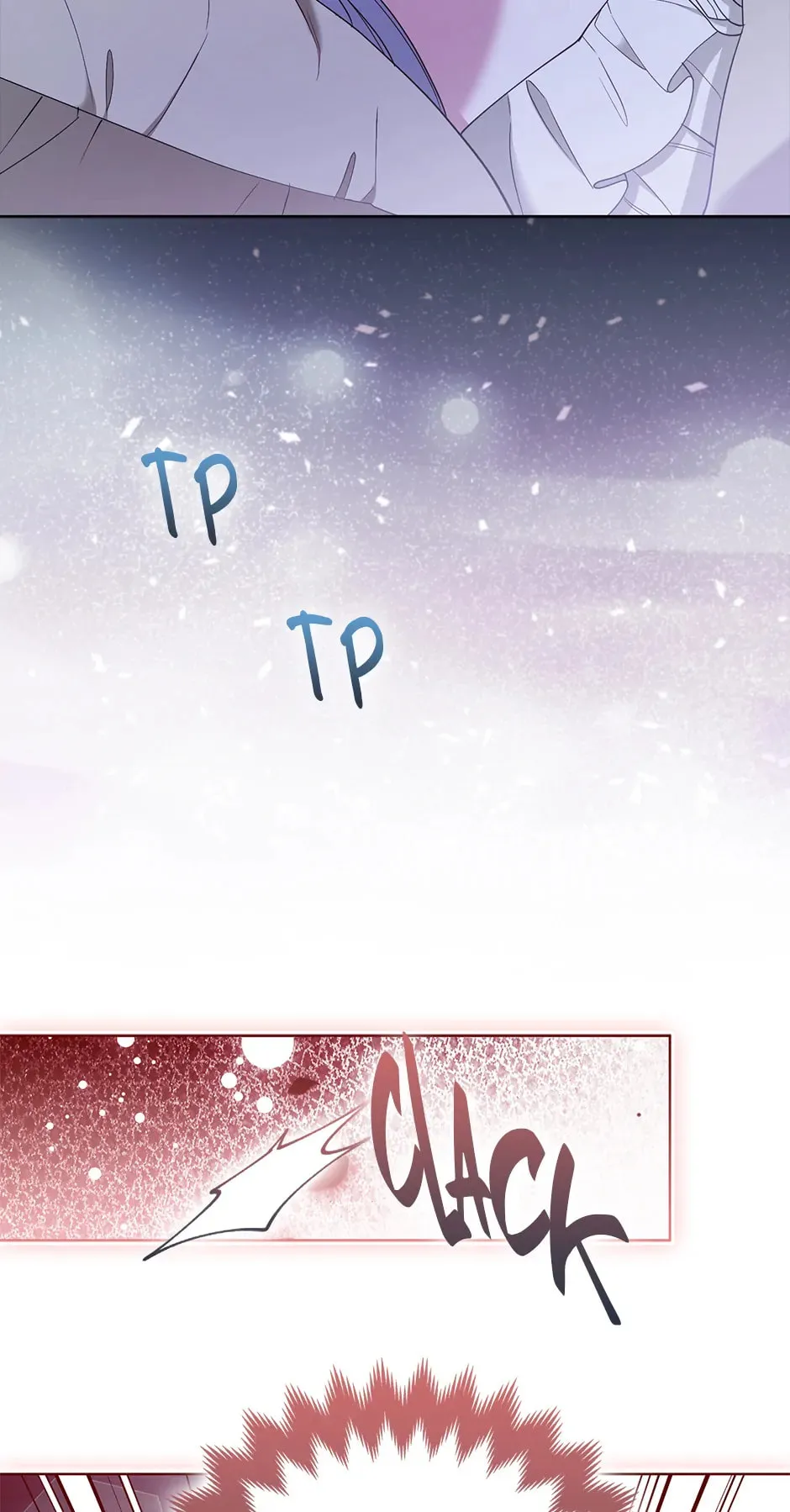 The Grand Duke's Fox Princess Chapter 63 page 21 - 