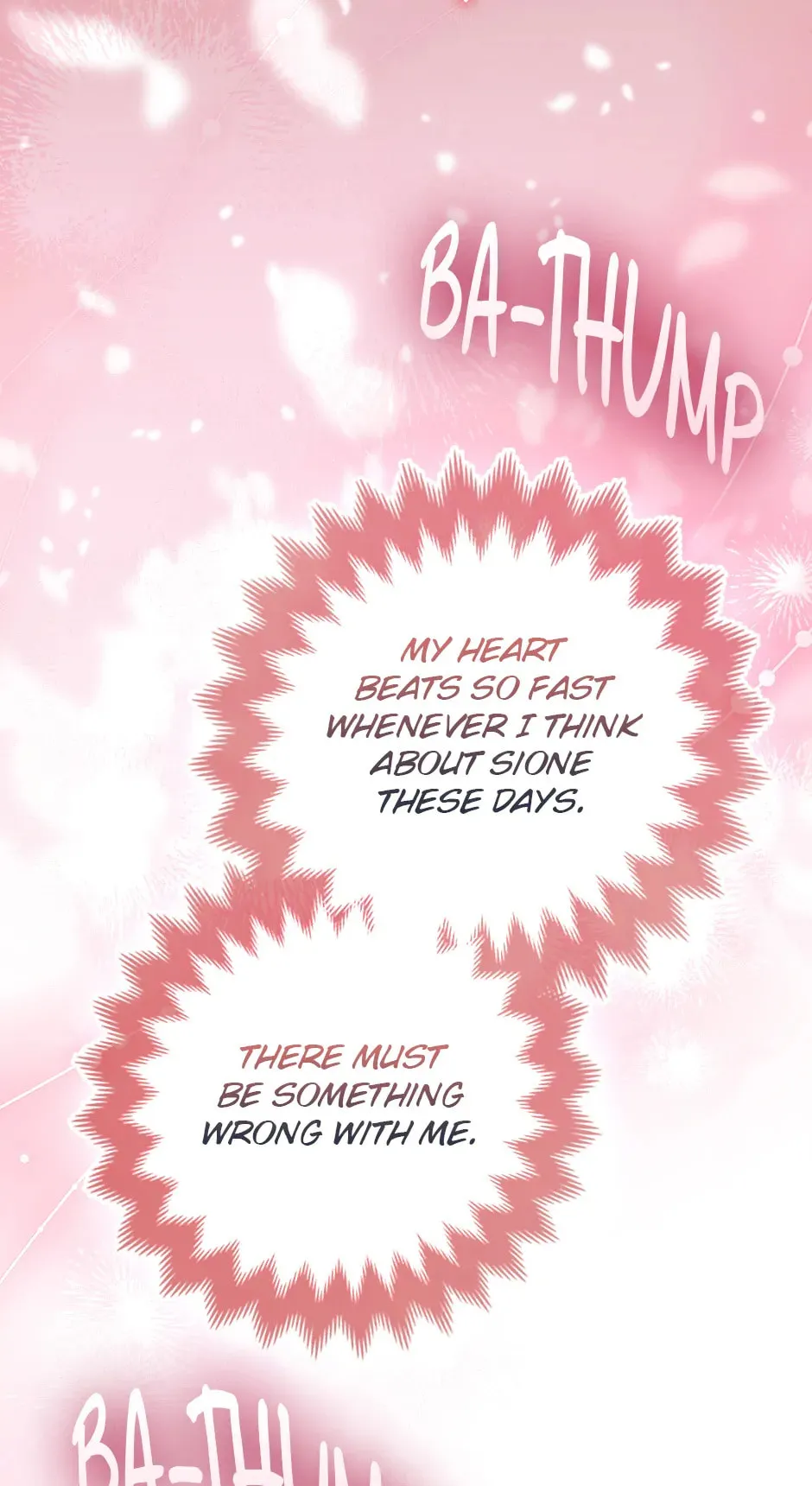The Grand Duke's Fox Princess Chapter 63 page 26 - 