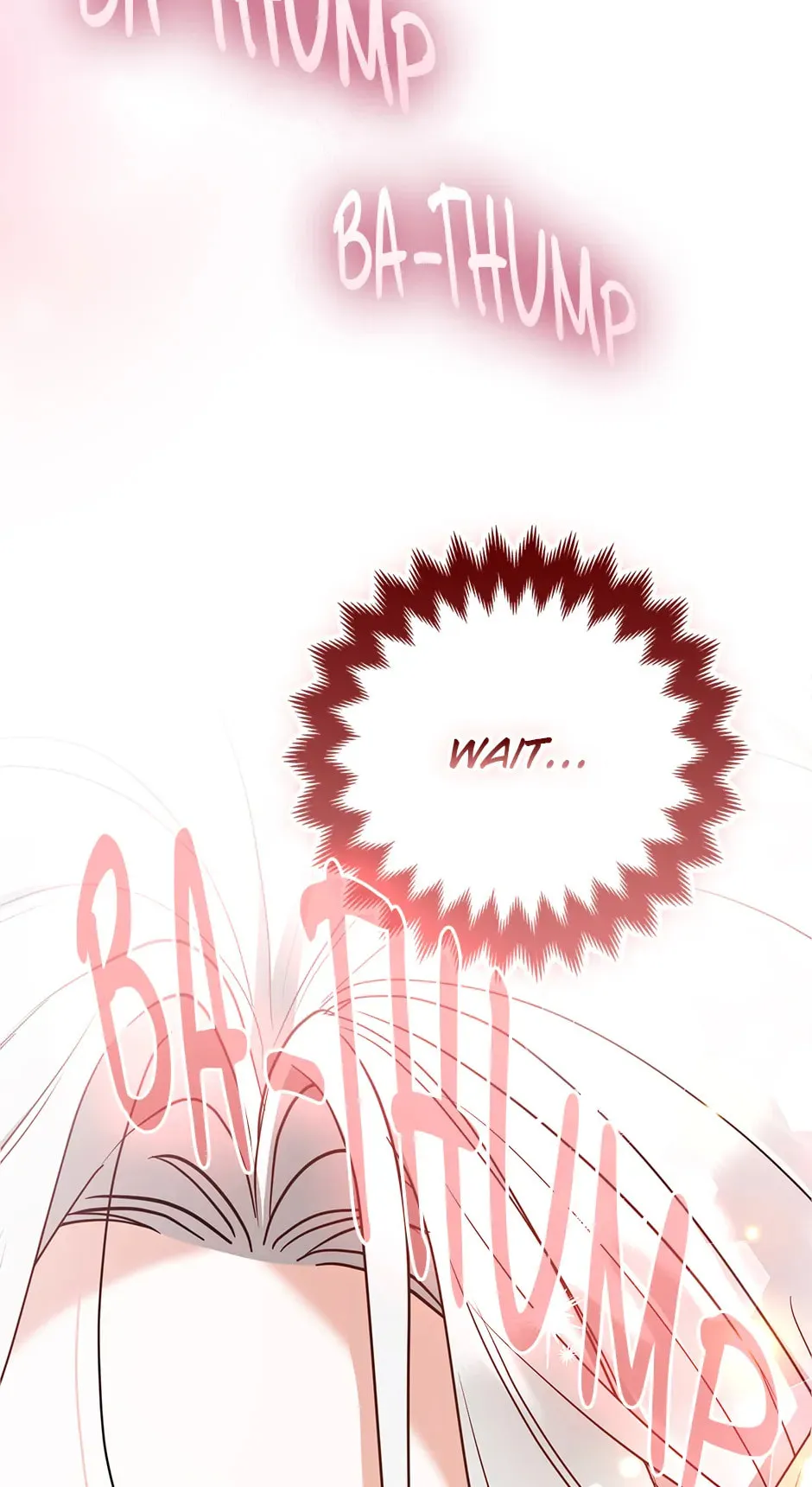 The Grand Duke's Fox Princess Chapter 63 page 27 - 