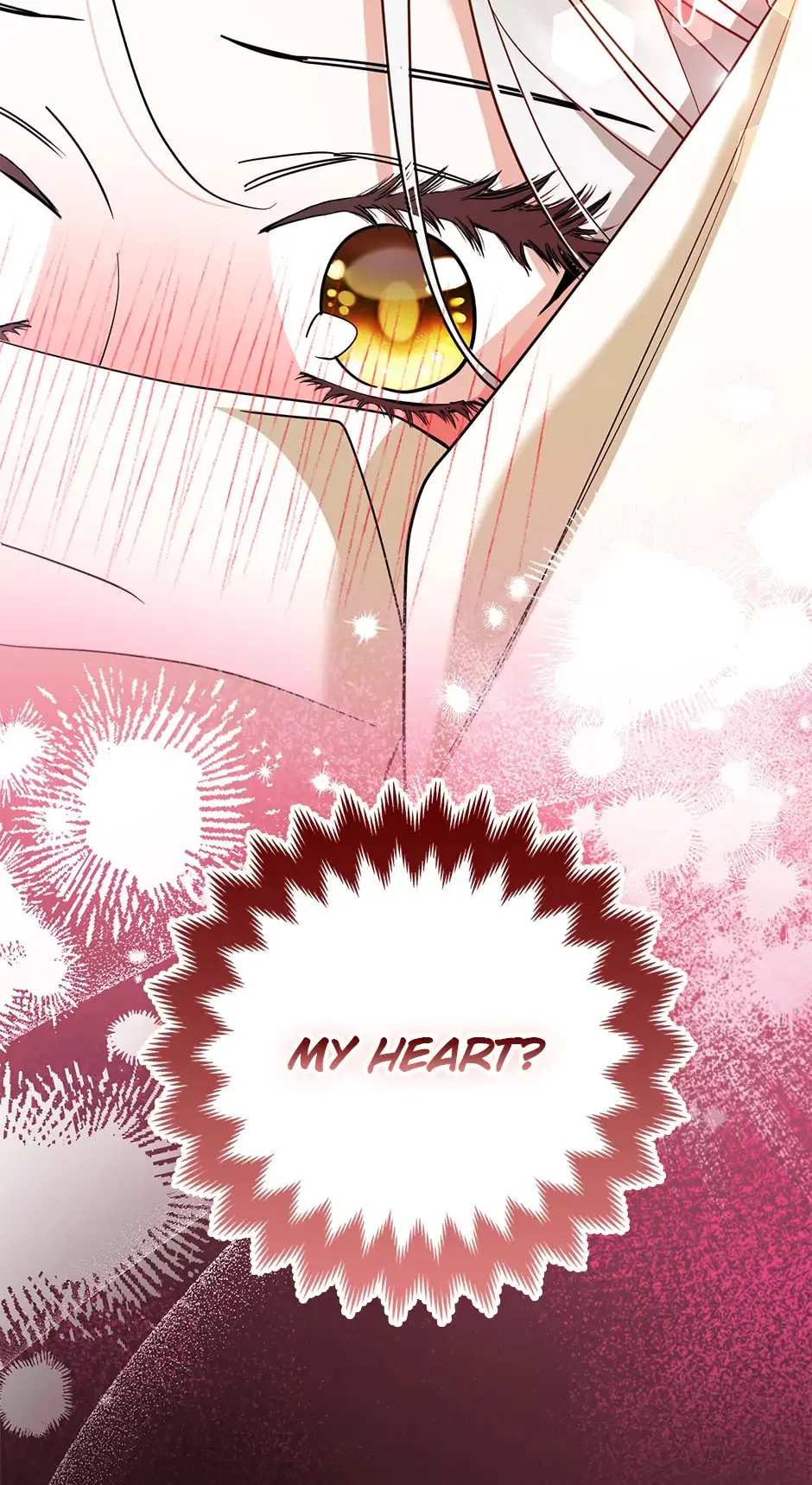 The Grand Duke's Fox Princess Chapter 63 page 28 - 