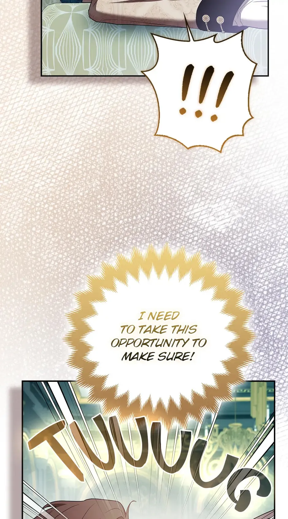 The Grand Duke's Fox Princess Chapter 63 page 46 - 