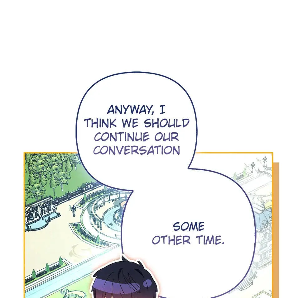 The Grand Duke's Fox Princess Chapter 63 page 56 - 