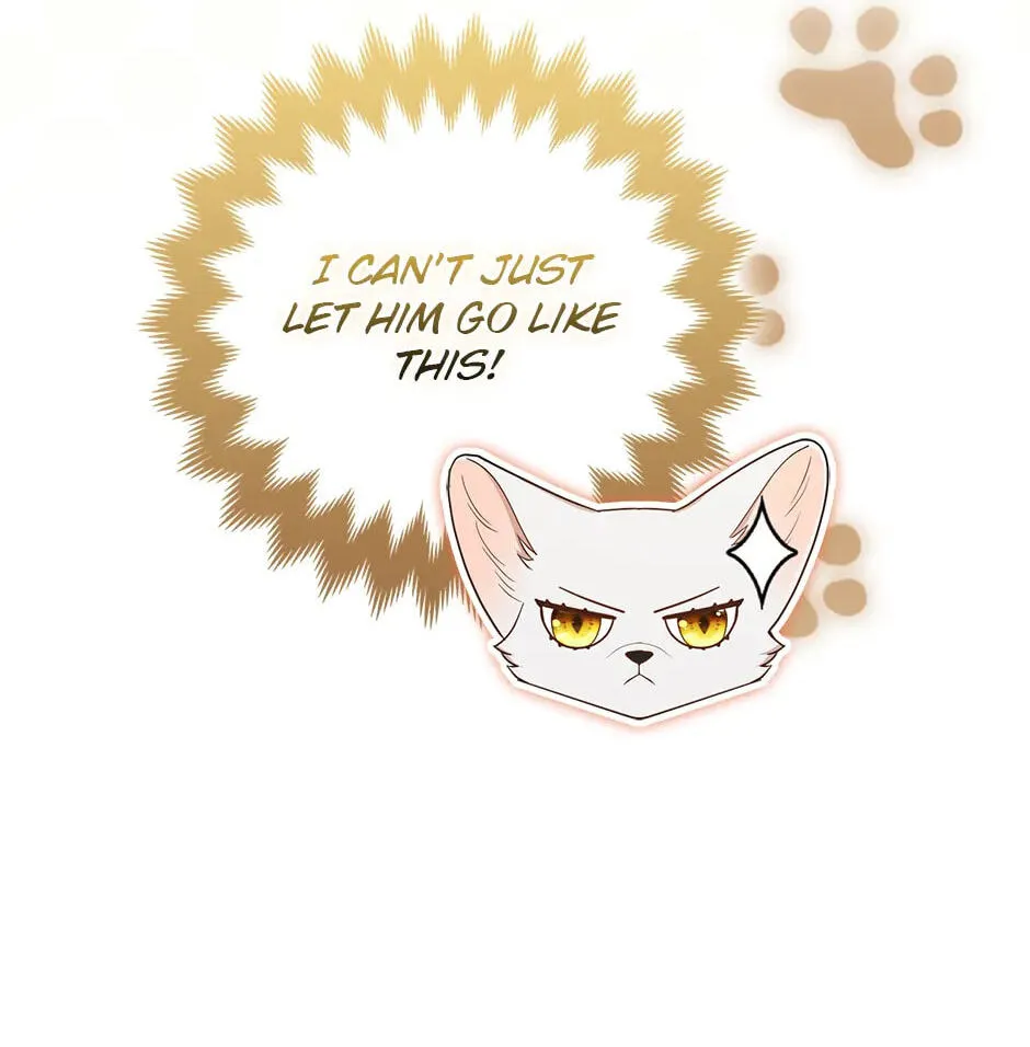 The Grand Duke's Fox Princess Chapter 63 page 59 - 